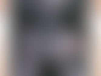 Conseils du weekend de Portail 11-12 mars 2022 : Sortir des schémas de co-dépendance