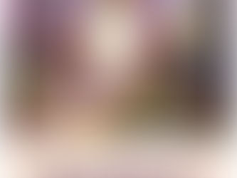 Energies du weekend du 12-13-14 Avril 2019 : La Paix avec Soi...