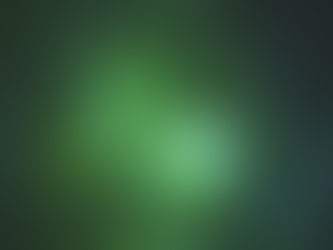 Soin à thème "Libération des souffrances et Guérison par le Pardon" avec l'Archange Raphaël - Gpe 2