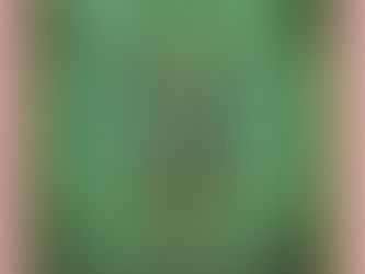 Energies du 21 au 28 février 2022 : Portail du 222 222 : C'est parti pour laisser l'Amour Vivre !