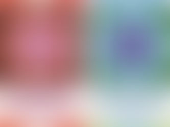 Energies du 27 mai au 2 juin 2019 : Triomphons des doutes et des peurs en incarnant le Cœur Créateur