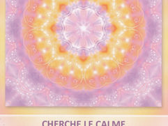 Energies de la semaine du 8 au 14 juillet 2019 : ça chamboule ! Conseils en vue...