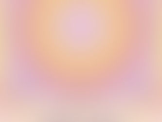 Energies de la semaine du 8 au 14 juillet 2019 : ça chamboule ! Conseils en vue...