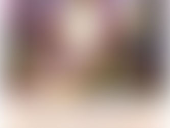 Energies de la semaine du 29 Avril au 5 Mai 2019 (Nouvelle Lune et Portail) : Le Regard de l'Âme...