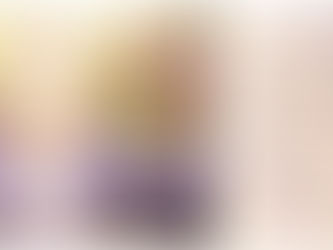 Energies du 25 février au 3 mars 2019 : De la fin de l'égarement à la Douceur du discernement...