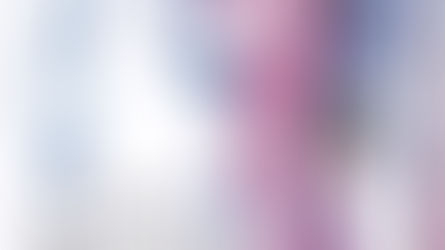 💝 Énergies du weekend 3 - 4 - 5 Avril 2026 : Portail 44 - Laisser Mourir pour Renaître 💝