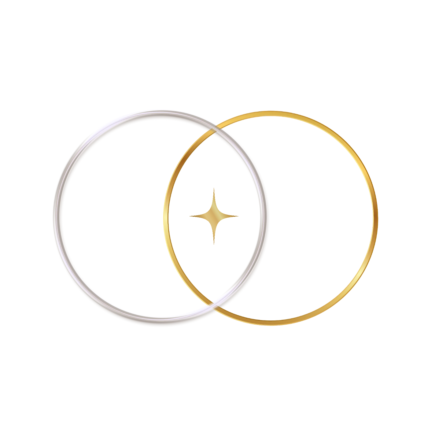 Photo du rédacteur: La Lueur d'étoile