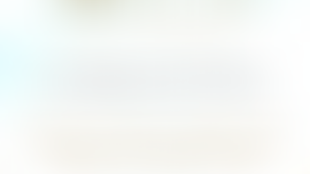 Énergies de Décembre 2025 (Portail énergétique 1212 et 2112 - Pleine Lune 5 - Nouvelle Lune 20) : Accomplissement de l'Œuvre, Achèvement karmique et Changement de Chapitre de Vie(s)