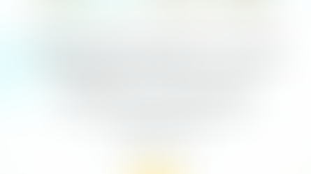 Énergies du 23 Février au 1er Mars 2026 : Alignement - C'est parti, on (s')Engage plus Beau et plus Grand