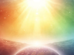 Soin énergétique du Portail 1111 -29 Novembre 2025 : Créer le Changement et l’Accueillir Sereinement - Oser se Lancer dans la Nouveauté et s’Aligner sur son Plan d’Incarnation (avec Gaïa)