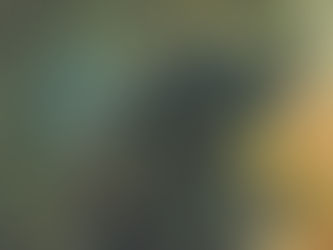 Energies du 19 au 25 avril 2021 (Portail 22-4) : Oser se laisser toucher pour sortir de l'ombre