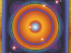 Énergies de la semaine du 10 au 16 Novembre 2025 (Portail énergétique 1111): Poursuite des Guérisons en Collaboration - Réécrire nos Histoires de familles et couples à travers de nouveaux Choix de Vie