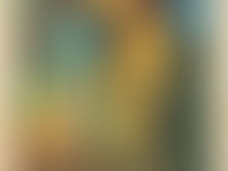 Energies du weekend du 12 au 14 juillet 2019 : Ouvrir son Cœur pour (re)trouver son Essence-Ciel !