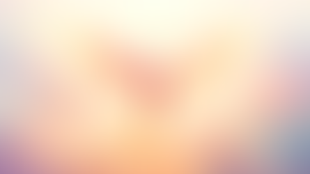 Soin énergétique Portail 44, 22 Avril 2026 : Renaissance - S'Ouvrir aux Miracles de la Nouveauté - Célébrer son départ dans une nouvelle Réalité Riche d'Opportunités (Bouddha et Marie-Madeleine)