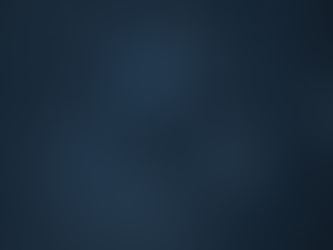 Soin collectif du Portail du 9-9 2019 : Guérison et Renouveau