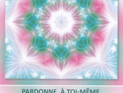 Portail 6-6 : C'est parti pour guérir l'ancien et Ouvrir son Coeur au nouveau - Clôtures karmiques -