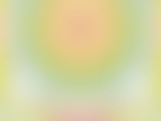 Energies du 24-25 juillet 2021 (Pleine Lune et Portail Hors du Temps): Préparation au nouveau départ