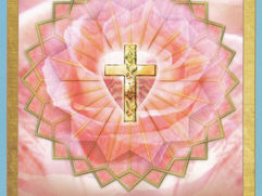 Energies 11-17 novembre 2019 (Portail, Pleine Lune): Se reconnecter à sa sensibilité pour (s')Aimer