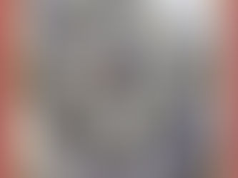 Energies du 10 au 16 janvier 2022 (Portail énergétique 11-1-222): Révolution Sacrée - Baptême du Feu