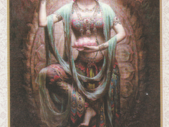 Energie du 14 au 20 janvier 2019 : Vers la résolution des conflits et les nouvelles énergies...