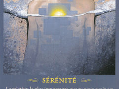 Conseils du 19 novembre 2019 : Honorons-nous, Aimons-nous !