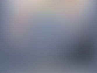 Conseils du 19 novembre 2019 : Honorons-nous, Aimons-nous !