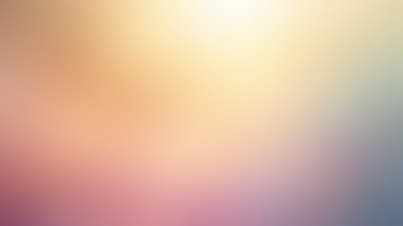 Soin énergétique Portail 44, 4 Avril 2026 : Renaissance - S'Ouvrir aux Miracles de la Nouveauté - Guérir de l'indignité, sortir de l'ombre et de l'immobilité