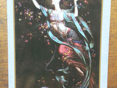 Energies de la semaine du 27 août au 2 septembre 2018 : Accueillir et intégrer son Identité Divine