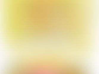 Energies du 17 au 23 janvier 2022 ( Pleine Lune du 18, Portail du 22-1-222) : Recevoir