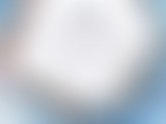 Energies du weekend du 10-11-12 juillet 2020 : On récolte ce dont on a besoin pour Oser !