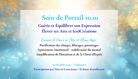 Soin de Portail 10.10.png