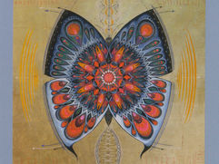 Énergies du 12 au 18 Avril 2021 (Nouvelle Lune) : Cultiver la Beauté pour se régénérer et s'élever