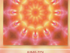 Energies actuelles, semaine du 4-10 avril 2022 : Démantèlement de programmations en cours