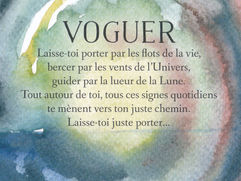 Energies du 7 au 13 mars 2022 : Profondes libérations et guérisons en cours