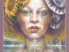 Energies du 20-26 juin 2022 (Solstice 21, Portail 22) : Place aux changements sur tous les plans !