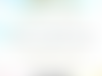 Énergies de Novembre 2025 (Portail énergétique 111 et 1111 - Super Pleine Lune 5 - Nouvelle Lune 20) : Guérisons et Nouvelles Directions - Oser le Changement pour s'Aligner sur son Plan d'Incarnation