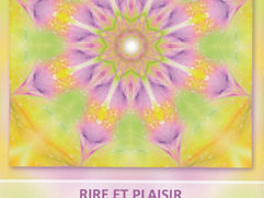 Énergies du weekend 17 - 18 - 19 Octobre 2025 (Portail 10.10) : Pas-Sage de Cap dans la Manifestation de notre Abondance