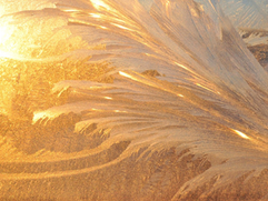 Soin de Portail du 4-4-222 : Accueillir sa Divinité - Recevoir son Cadeau Divin