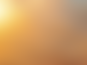 Soin de Portail du 4-4-222 : Accueillir sa Divinité - Recevoir son Cadeau Divin