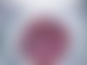 Énergies du weekend et Nouvelle Lune du 12 avril 2021 : S'écouter pour garder l'équilibre !