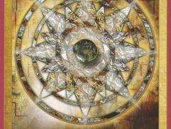 Energies du weekend du 31 janvier au 2 février 2020 (Portail) : On se lance dans notre Renaissance !