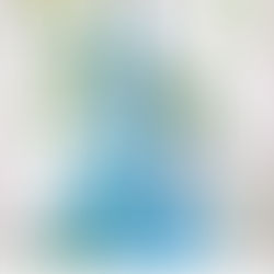 Energies du 17 au 23 mars 2025 (Portail énergétique du 20 - 21 mars) : (re)Naissance de la Divine Vérité - Accueil de Notre Héritage Sacré