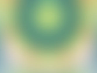 Energies de la semaine des Portails du 3/3 et du 4/4 2021 : Elevation !