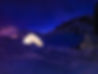 Foto Iglu Nacht-2.jpg