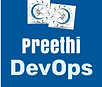 preethi devops