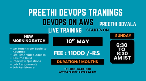 Copy of YOUTUBE(Video) NOV BATCH (3).png