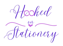 Hooked on Stationery (1).png
