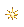 Star3.gif