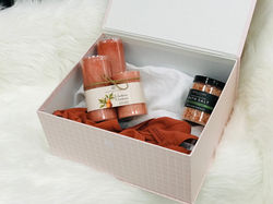 Bridal Shower Gift