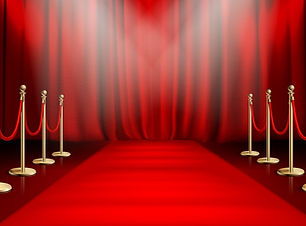red-carpet-with-curtain-vector-26288030_